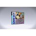 Mario's Picross